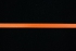 Single Faced Satin Ribbon , Orange, 1/4 Inch x 25 Yards (1 Spool) SALE ITEM